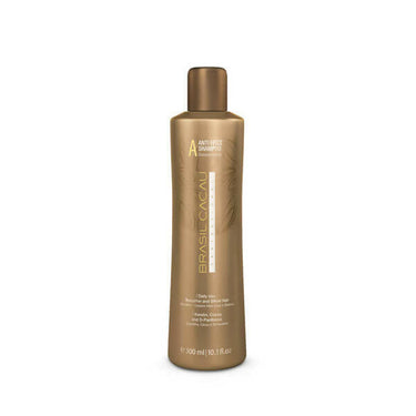 https://cdn.shopify.com/s/files/1/1857/6931/products/ZyWET9a128_f6fbb7c0-2afe-4fe4-bb46-62bbb719b665.jpg?v=1755083278